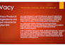 make powerpoint presentations for you